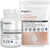 Organixx Magnesium Glycinate (60 Caps) & Collagen Peptides Powder (20 Servings) Bundle Organixx Magnesium Glycinate (60 Caps) & Collagen Peptides Powder (20 Servings) Bundle