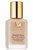 Este Lauder 'Double Wear' Stay-in-Place Liquid Makeup SPF10 #1C1 Cool Bone 1oz Este Lauder 'Double Wear' Stay-in-Place Liquid Makeup SPF10 #1C1 Cool Bone 1oz