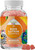 Kids Lutein Gummies - Mango Flavored Potent Lutein And Zeaxanthin Supplements For Eye Health - Eye Vitamins For Blue Light Protection, Dryness, Strain Support & Visual Sharpness - 60 Count Kids Lutein Gummies - Mango Flavored Potent Lutein And Zeaxanthin Supplements For Eye Health - Eye Vitamins For Blue Light Protection, Dryness, Strain Support & Visual Sharpness - 60 Count
