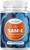 Pure Sam E Supplement 400Mg - Nootropic Sam E 400Mg Per Serving For Memory & Brain Support, Joint & Liver Health - Natural S-Adenosylmethionine For Mood Balance - 90 Capsules Pure Sam E Supplement 400Mg - Nootropic Sam E 400Mg Per Serving For Memory & Brain Support, Joint & Liver Health - Natural S-Adenosylmethionine For Mood Balance - 90 Capsules