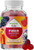 Phytoral High Prebiotic Fiber Gummies For Kids - Dietary Fiber Supplements For Digestion & Constipation - Chicory Root Kids Immune Gummies - Non-Gmo & Vegan Digestive Nutritional Supplements - 120 Count Phytoral High Prebiotic Fiber Gummies For Kids - Dietary Fiber Supplements For Digestion & Constipation - Chicory Root Kids Immune Gummies - Non-Gmo & Vegan Digestive Nutritional Supplements - 120 Count