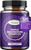 Phytoral Highly Potent Magnesium Complex Capsules - Triple Magnesium Blend With Taurate Glycinate And Malate - 400Mg Supplement Supports Relaxation & Overall Wellness Non-Gmo Vegan 120 Capsules Phytoral Highly Potent Magnesium Complex Capsules - Triple Magnesium Blend With Taurate Glycinate And Malate - 400Mg Supplement Supports Relaxation & Overall Wellness Non-Gmo Vegan 120 Capsules