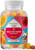 Phytoral Kids Vitamins Gummy Multivitamin Chewable - Kids Gummy Vitamins For Mood Support Natural Energy Boost And Immune Support For - Immune Gummies And Natural Multivitamin Phytoral Kids Vitamins Gummy Multivitamin Chewable - Kids Gummy Vitamins For Mood Support Natural Energy Boost And Immune Support For - Immune Gummies And Natural Multivitamin