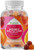 Womens Multivitamin Gummy Vitamins For Adults - Natural Multivitamin For Women Gummies And Natural Immune System Booster - Womens Gummies Adults Complete With Zinc Womens Multivitamin Gummy Vitamins For Adults - Natural Multivitamin For Women Gummies And Natural Immune System Booster - Womens Gummies Adults Complete With Zinc