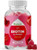Phytoral Biotin Gummies For Hair And Nail Growth - Biotin Gummies For Hair Care Youthful Skin Care And Nail - 5000Mcg Per Serving Skin Nails Vitamins Adult Beauty Phytoral Biotin Gummies For Hair And Nail Growth - Biotin Gummies For Hair Care Youthful Skin Care And Nail - 5000Mcg Per Serving Skin Nails Vitamins Adult Beauty