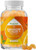 Phytoral Natural Vitamin C Gummies For Adults - High Potency Vitamin C Immune Support Gummies - Ascorbic Acid Chewable Immune Booster For Adults With Powerful Brain Vitamins Supplements Phytoral Natural Vitamin C Gummies For Adults - High Potency Vitamin C Immune Support Gummies - Ascorbic Acid Chewable Immune Booster For Adults With Powerful Brain Vitamins Supplements