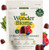 Plant People Wonderbiome 2-In-1 Prebiotic + Probiotic Gummies – Zero-Sugar Vegan Digestive Health & Bloating Relief – 5 Billion Cfu Bacillus Subtilis De111 + Artichoke & Chicory – 60 Count Plant People Wonderbiome 2-In-1 Prebiotic + Probiotic Gummies – Zero-Sugar Vegan Digestive Health & Bloating Relief – 5 Billion Cfu Bacillus Subtilis De111 + Artichoke & Chicory – 60 Count
