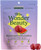 Plant People Wonderbeauty Hair, Skin & Nails Rejuvenation Gummies With Tremella Mushroom, Marine Collagen Peptides, Keratin, & Biotin – Watermelon Flavor, 60 Gummies Plant People Wonderbeauty Hair, Skin & Nails Rejuvenation Gummies With Tremella Mushroom, Marine Collagen Peptides, Keratin, & Biotin – Watermelon Flavor, 60 Gummies