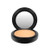 MAC Studio Fix Powder Plus Foundation - NC25 - 15g/0.52oz MAC Studio Fix Powder Plus Foundation - NC25 - 15g/0.52oz