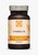Procapsin Unique Formula With All 8 Tocopherols And Tocotrienols Vitamin E– Contains No Pah’S, Heavy Metals, Contaminants Or Preservatives - Sustainable - Hair, Scars And Skin (60) Procapsin Unique Formula With All 8 Tocopherols And Tocotrienols Vitamin E– Contains No Pah’S, Heavy Metals, Contaminants Or Preservatives - Sustainable - Hair, Scars And Skin (60)