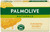 Palmolive Soap Naturals Milk & Honey 90 g - with Milk and Honey Extracts, Solid Soap Palmolive Soap Naturals Milk & Honey 90 g - with Milk and Honey Extracts, Solid Soap