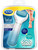 Scholl Velvet Smooth Electric Foot File with Marine Minerals Scholl Velvet Smooth Electric Foot File with Marine Minerals