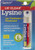 Quantum Health Lysine+ Coldstick, Spf 21, 0.17 Ounces (Value Pack Of 3) Quantum Health Lysine+ Coldstick, Spf 21, 0.17 Ounces (Value Pack Of 3)