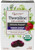 Quantum Health Therazinc Organic Zinc Lozenges Elderberry & Honey - Immune Support For Adults & Kids 12+ Naturally Flavored Raspberry Fast Relief With No Aftertaste - 25 Count Quantum Health Therazinc Organic Zinc Lozenges Elderberry & Honey - Immune Support For Adults & Kids 12+ Naturally Flavored Raspberry Fast Relief With No Aftertaste - 25 Count