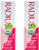 Radius Usda Organic Kids Toothpaste 3Oz Non Toxic Chemical- Gluten- Designed To Improve Gum Health For Children'S 6 Months And Up - Dragon Fruit - Pack Of 2 Radius Usda Organic Kids Toothpaste 3Oz Non Toxic Chemical- Gluten- Designed To Improve Gum Health For Children'S 6 Months And Up - Dragon Fruit - Pack Of 2