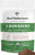 Real Mushrooms 5 Defenders Mushroom Complex Powder – Organic Mushrooms Extract From Chaga, Reishi, Turkey Tail, Maitake & Shiitake Mushroom Blend For Wellness Support With Beta Glucans - 100 Servings Real Mushrooms 5 Defenders Mushroom Complex Powder – Organic Mushrooms Extract From Chaga, Reishi, Turkey Tail, Maitake & Shiitake Mushroom Blend For Wellness Support With Beta Glucans - 100 Servings