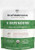 Real Mushrooms 5 Defenders Mushroom Complex - Functional Mushrooms Extract From Chaga, Shiitake, Maitake, Reishi, Turkey Tail Mushroom Blend For Wellness Support With Beta Glucans - 45 Servings Real Mushrooms 5 Defenders Mushroom Complex - Functional Mushrooms Extract From Chaga, Shiitake, Maitake, Reishi, Turkey Tail Mushroom Blend For Wellness Support With Beta Glucans - 45 Servings