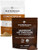 Real Mushrooms Hot Chocolate Mix (15 Servings) And Cordyceps (60 Servings) Powder Bundle - Mushroom Powder Supplement For Energy, Stamina, & Daily Immune Support - Gluten-, Non-Gmo, Vegan Real Mushrooms Hot Chocolate Mix (15 Servings) And Cordyceps (60 Servings) Powder Bundle - Mushroom Powder Supplement For Energy, Stamina, & Daily Immune Support - Gluten-, Non-Gmo, Vegan