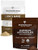 Real Mushrooms Hot Chocolate Mix (15 Servings) And Lion’S Mane (60 Servings) Powder Bundle - Mushroom Powder Supplement For Daily Immunity & Cognition Support - Gluten-, Non-Gmo, Vegan Real Mushrooms Hot Chocolate Mix (15 Servings) And Lion’S Mane (60 Servings) Powder Bundle - Mushroom Powder Supplement For Daily Immunity & Cognition Support - Gluten-, Non-Gmo, Vegan