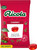 Ricola Cherry Throat Drops, 45 Count, Daily Drops For Delicious Throat Refreshment, Oral Anesthetic, Naturally Flavored Ricola Cherry Throat Drops, 45 Count, Daily Drops For Delicious Throat Refreshment, Oral Anesthetic, Naturally Flavored