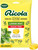 Ricola Sugar  Lemon Mint Throat Drops, 45 Count, Refreshing Relief From Minor Throat Irritations, Oral Anesthetic