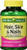 Spring Valley - Hair, Skin & Nails, Biotin-Collagen-Gelatin, 240 Caplets Spring Valley - Hair, Skin & Nails, Biotin-Collagen-Gelatin, 240 Caplets