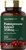 Tahoe Nutritionals Pomegranate Extract 200 Capsules 3750 Mg Non-Gmo, Gluten Supplement Tahoe Nutritionals Pomegranate Extract 200 Capsules 3750 Mg Non-Gmo, Gluten Supplement
