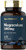 Tahoe Nutritionals Magnesium 500Mg 140 Coated Caplets Non-Gmo And Gluten Supplement Tahoe Nutritionals Magnesium 500Mg 140 Coated Caplets Non-Gmo And Gluten Supplement