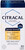Citracal Slow Release 1200, 1200 mg Calcium Citrate and Calcium Carbonate Blend with 1000 IU Vitamin D3, Bone Health Supplement for Adults, Once Daily Caplets, 80 Count Citracal Slow Release 1200, 1200 mg Calcium Citrate and Calcium Carbonate Blend with 1000 IU Vitamin D3, Bone Health Supplement for Adults, Once Daily Caplets, 80 Count