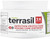 Terrasil Wound Care Maximum Strength 3X Wound Healing Ointment, Infection Protection For Bed Sores, Pressure Sores, Skin Ulcers, Blisters, Cuts, Scrapes, Burns, Bites And First Aid (7 Oz) Terrasil Wound Care Maximum Strength 3X Wound Healing Ointment, Infection Protection For Bed Sores, Pressure Sores, Skin Ulcers, Blisters, Cuts, Scrapes, Burns, Bites And First Aid (7 Oz)