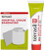 Terrasil Wound Care First Aid Kit: Medical Bandage & Wound Healing Ointment, Infection Protection For Bed Sores, Pressure Sores, Ulcers, Blisters, Cuts. Dermatologist-Tested (0.5Oz, 2"X18" Bandage) Terrasil Wound Care First Aid Kit: Medical Bandage & Wound Healing Ointment, Infection Protection For Bed Sores, Pressure Sores, Ulcers, Blisters, Cuts. Dermatologist-Tested (0.5Oz, 2"X18" Bandage)