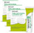 Terrasil Tinea Versicolor Treatment Cream + Tinea Soap Kit, Made In The Usa, Clinically Proven 1% Clotrimazole Treats Most Tinea Infections, 4-Product Kit (.5 Oz Tube + 75Gm Soap) Terrasil Tinea Versicolor Treatment Cream + Tinea Soap Kit, Made In The Usa, Clinically Proven 1% Clotrimazole Treats Most Tinea Infections, 4-Product Kit (.5 Oz Tube + 75Gm Soap)