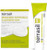 Terrasil Ringworm Treatment 2-Product Kit: Ringworm Cream + Daily Ringworm Soap Bar For Adults And Kids To Treat Most Ringworm Infections (14Gm Tube + 75Gm Bar) Terrasil Ringworm Treatment 2-Product Kit: Ringworm Cream + Daily Ringworm Soap Bar For Adults And Kids To Treat Most Ringworm Infections (14Gm Tube + 75Gm Bar)