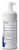 Theraworx Relief Fast-Acting Foam For Leg & Foot Cramps And Muscle Soreness, 3.4Oz Travel Size Theraworx Relief Fast-Acting Foam For Leg & Foot Cramps And Muscle Soreness, 3.4Oz Travel Size