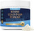 Totaria Bovine Colostrum Supplement Powder For Gut Health, Hair Growth, Beauty And Immune Support - Usa Farm Grass Fed - No Fillers, Gmp Calostro Bovino Para Adultos Organico, 60 Servings Totaria Bovine Colostrum Supplement Powder For Gut Health, Hair Growth, Beauty And Immune Support - Usa Farm Grass Fed - No Fillers, Gmp Calostro Bovino Para Adultos Organico, 60 Servings
