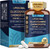 Totaria 12 In 1 Liposomal Glucosamine Chondroitin Msm Collagen 3000Mg, Fsa-Hsa Items Only List For Men & Woman Supplement, Flexibility & Cartilage Maintenance, Non-Gmo, Cgmp, Gluten- Totaria 12 In 1 Liposomal Glucosamine Chondroitin Msm Collagen 3000Mg, Fsa-Hsa Items Only List For Men & Woman Supplement, Flexibility & Cartilage Maintenance, Non-Gmo, Cgmp, Gluten-
