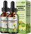 Totaria 16-In-1 Liposomal Rhodiola Rosea Tincture, Ultra Strength Rhodiola Supplement W/Ashwagandha, Saffron, Magnesium, Sam-E, Rhodiola Rosea Extract Liquid Drops For Natural Relaxation, Mood, Energy Totaria 16-In-1 Liposomal Rhodiola Rosea Tincture, Ultra Strength Rhodiola Supplement W/Ashwagandha, Saffron, Magnesium, Sam-E, Rhodiola Rosea Extract Liquid Drops For Natural Relaxation, Mood, Energy