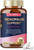 Totaria Complete Menopause Supplements For Women, 40-In-1 Hormone Balance For Women Night Sweats Relief, Hot Flashes, W/Black Cohosh, Probiotics, Dim, Vitex, Dong Quai, Red Clover, 120 Capsules Totaria Complete Menopause Supplements For Women, 40-In-1 Hormone Balance For Women Night Sweats Relief, Hot Flashes, W/Black Cohosh, Probiotics, Dim, Vitex, Dong Quai, Red Clover, 120 Capsules