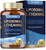 Totaria Liposomal L-Theanine Supplement 750Mg With Gaba,Ashwagandha,Magnesium Glycinate,Rhodiola Rosea,Phosphatidylserine Complex Supplements For Men And Women Mood Focus Sleep Support 120 Capsules Totaria Liposomal L-Theanine Supplement 750Mg With Gaba,Ashwagandha,Magnesium Glycinate,Rhodiola Rosea,Phosphatidylserine Complex Supplements For Men And Women Mood Focus Sleep Support 120 Capsules