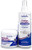 Triderma Md Pressure Sore Relief Healing Cream & Wound Cleanser - Fsa Eligible - Bed Sores, Ulcers, Pressure Sores And Wounds Bundle, (1) 4 Oz Jar, (1) 8.2 Oz Spray Bottle Triderma Md Pressure Sore Relief Healing Cream & Wound Cleanser - Fsa Eligible - Bed Sores, Ulcers, Pressure Sores And Wounds Bundle, (1) 4 Oz Jar, (1) 8.2 Oz Spray Bottle