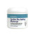 Triderma Sensitive Skin Healing Moisturizer, Non-Greasy Light-Weight Formula 4 Ounces Triderma Sensitive Skin Healing Moisturizer, Non-Greasy Light-Weight Formula 4 Ounces