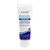 Triderma Protect & Heal Non-Greasy Moisture Barrier Skin Protectant Incontinence Cream For Adult Diaper Rash, Chafing, Redness, Sensitive Skin With Dimethicone, Aloe Vera, Fsa Eligible 4 Oz Triderma Protect & Heal Non-Greasy Moisture Barrier Skin Protectant Incontinence Cream For Adult Diaper Rash, Chafing, Redness, Sensitive Skin With Dimethicone, Aloe Vera, Fsa Eligible 4 Oz