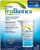 Trubiotics Daily Probiotic, 30 Capsules - Gluten , Soy Digestive + Immune Health Support Supplement For Men And Women Trubiotics Daily Probiotic, 30 Capsules - Gluten , Soy Digestive + Immune Health Support Supplement For Men And Women