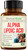 Vimerson Health Alpha Lipoic Acid – High Potency 650Mg Ala Supplement For Nerve And Brain Health, Antioxidant Support And Healthy Aging Aid – Vegan & Non-Gmo – Stronger Than Alpha Lipoic Acid 600Mg – 60 Capsules Vimerson Health Alpha Lipoic Acid – High Potency 650Mg Ala Supplement For Nerve And Brain Health, Antioxidant Support And Healthy Aging Aid – Vegan & Non-Gmo – Stronger Than Alpha Lipoic Acid 600Mg – 60 Capsules