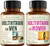 Vimerson Health Multivitamin Multimineral Supplement For Men + Women 2-Bottle Bundle. Healthy Immune Response, Strong Joints And Bones, Eye Health, Digestive System Support, Antioxidant Properties Vimerson Health Multivitamin Multimineral Supplement For Men + Women 2-Bottle Bundle. Healthy Immune Response, Strong Joints And Bones, Eye Health, Digestive System Support, Antioxidant Properties