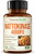 Vimerson Health Nattokinase Supplement - Heart Health Supplements With Nattokinase 4000 Fu - Max Strength Circulation Supplements - Systemic Enzymes For Healthy Circulation & Smooth Flow. Non-Gmo & Vegan. 60 Capsules Vimerson Health Nattokinase Supplement - Heart Health Supplements With Nattokinase 4000 Fu - Max Strength Circulation Supplements - Systemic Enzymes For Healthy Circulation & Smooth Flow. Non-Gmo & Vegan. 60 Capsules