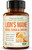 Vimerson Health Lions Mane Supplement Capsules - Mushroom Powder Blend With Lions Mane Powder, Turkey Tail, Shiitake Mushrooms & More. Focus & Energy Supplements For Mood & Immune Support. Non-Gmo. 60 Vegan Capsules Vimerson Health Lions Mane Supplement Capsules - Mushroom Powder Blend With Lions Mane Powder, Turkey Tail, Shiitake Mushrooms & More. Focus & Energy Supplements For Mood & Immune Support. Non-Gmo. 60 Vegan Capsules