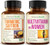 Vimerson Health Vimerson Health Turmeric Saffron & Women’S Liquid Multivitamin – Mood, Energy & Joint Wellness Bundle For Women Vimerson Health Vimerson Health Turmeric Saffron & Women’S Liquid Multivitamin – Mood, Energy & Joint Wellness Bundle For Women