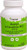 Vitacost Acetyl L-Carnitine Hcl - 500 Mg - 120 Capsules Vitacost Acetyl L-Carnitine Hcl - 500 Mg - 120 Capsules
