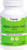 Vitacost Alpha Lipoic Acid - 300 Mg - 120 Capsules Vitacost Alpha Lipoic Acid - 300 Mg - 120 Capsules